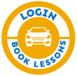 10 and 2 Driving Academy - Student Portal Login